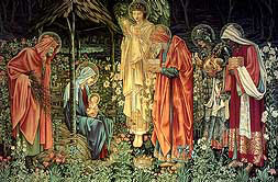Adoration_of_Kings_Burne-Jones_1887_small